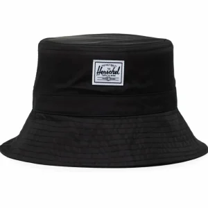 Women Herschel Supply Co. Beach Bucket Hat - Toddlers'