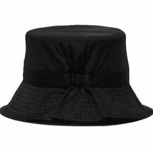 Women Herschel Supply Co. Beach Bucket Hat - Toddlers'