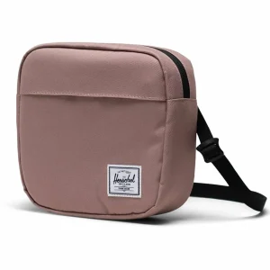 Women Herschel Supply Co. Classic™ Crossbody Bag