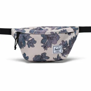 Women Herschel Supply Co. Classic™Hip Pack
