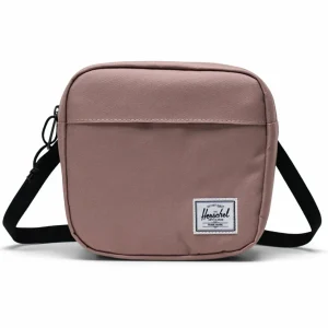 Women Herschel Supply Co. Classic™ Crossbody Bag