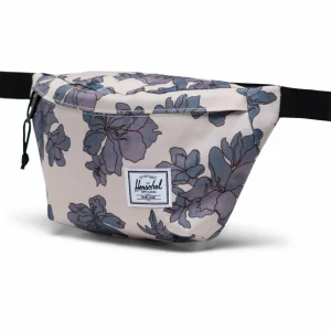 Women Herschel Supply Co. Classic™Hip Pack