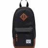 Women Herschel Supply Co. Heritage Shoulder Bag