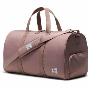 Women Herschel Supply Co. Novel™ Duffel