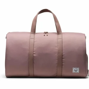 Women Herschel Supply Co. Novel™ Duffel