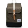Women Herschel Supply Co. Retreat Sling Bag