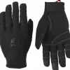 Hestra Ergo Grip Enduro Bike Gloves