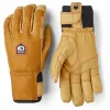 Women Hestra Ergo Grip Incline Gloves