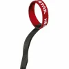 Women/Kids Hestra Handcuff Wrist Straps - Kids'