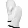 Women Hestra Heli Ski Mitt Liner