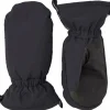 Women Hestra Mist Mittens