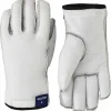 Women Hestra Patrol Glove Liner