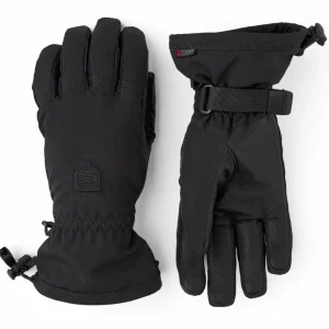 Women Hestra Powder CZone Gloves - Women's