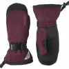 Women Hestra Powder Gauntlet Mittens