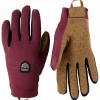 Hestra Ventair Long Bike Gloves
