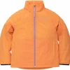 Kids Hootie Hoo Aurora Insulator Jacket - Kids'