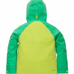 Kids Hootie Hoo Hayden Insulated Jacket - Kids'