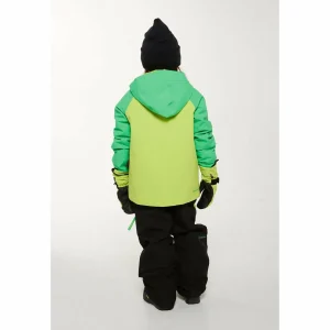 Kids Hootie Hoo Hayden Insulated Snow Pants - Kids'