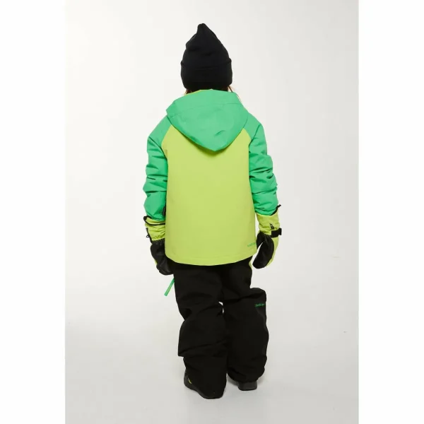 Kids Hootie Hoo Hayden Insulated Snow Pants - Kids'