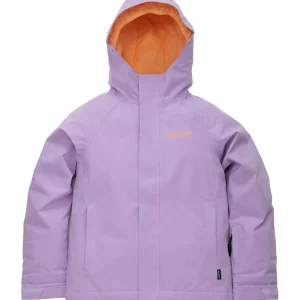 Kids Hootie Hoo Hayden Insulated Jacket - Kids'
