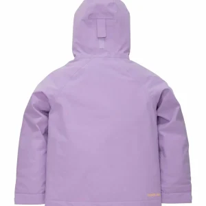 Kids Hootie Hoo Hayden Insulated Jacket - Kids'