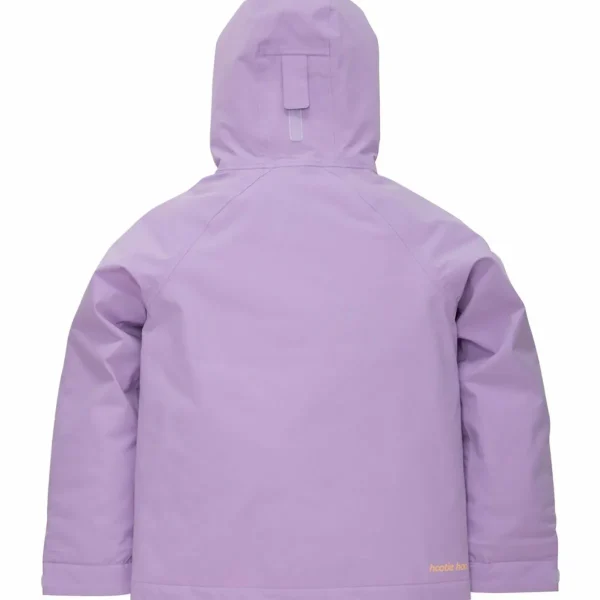 Kids Hootie Hoo Hayden Insulated Jacket - Kids'
