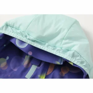 Kids Hootie Hoo Hayden Insulated Jacket - Kids'
