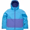 Kids Hootie Hoo Pinnakle Insulated Jacket - Kids'