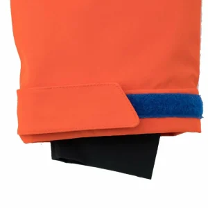 Kids Hootie Hoo Pinnakle Insulated Jacket - Kids'