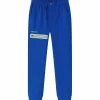 Kids Hootie Hoo Seeker Tech Jogger - Kids'