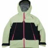 Kids Hootie Hoo Tiptop 3L Jacket - Kids'