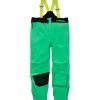 Kids Hootie Hoo Tiptop 3L Shell Bibs - Kids'