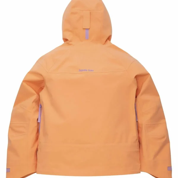 Kids Hootie Hoo Tiptop 3L Shell Jacket - Kids'