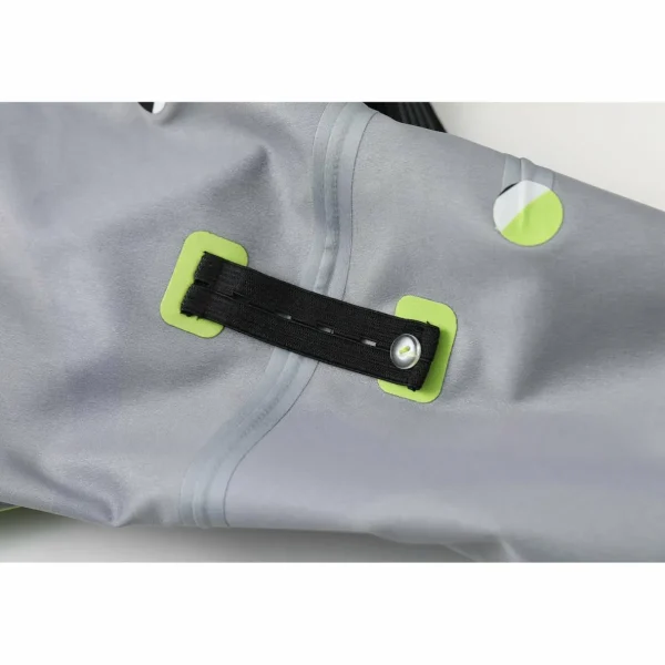 Kids Hootie Hoo Tiptop 3L Shell Jacket - Kids'