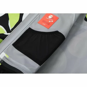 Kids Hootie Hoo Tiptop 3L Shell Jacket - Kids'