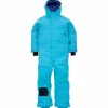 Kids Hootie Hoo Vista Insulated Onepiece - Toddlers'