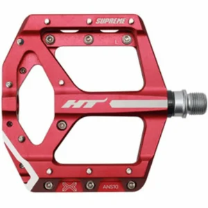 HT Components ANS10 Supreme Pedals