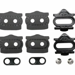 HT Components X1-F Cleat Kit