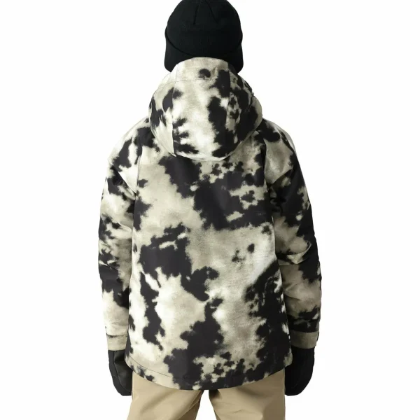 Kids 686 Hydra Insulated Jacket - Boys'