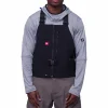 686 Hydrastash Smarty Vest - Men's