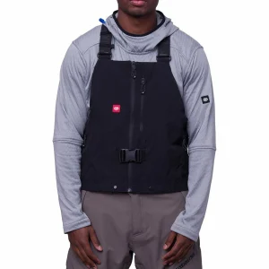 686 Hydrastash Smarty Vest - Men's