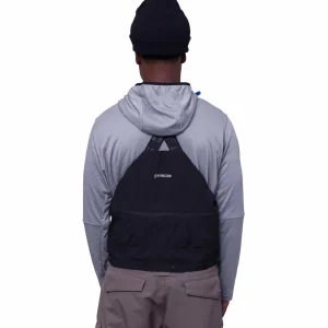 686 Hydrastash Smarty Vest - Men's