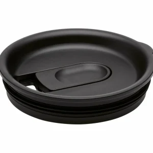 Women Hydro Flask Closeable Press-In Lid