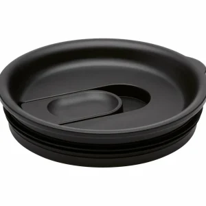 Women Hydro Flask Closeable Press-In Lid