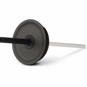 Women Hydro Flask Press-In Straw Lid