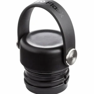 Women Hydro Flask Standard Mouth Flex Cap