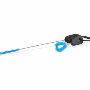 Women Hydro Flask Straw Cleaning Set