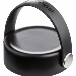 Women Hydro Flask Wide Mouth Flex Cap