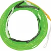 Hyperlite 70 ft Silicone X Mainline