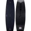 Hyperlite Blueprint Loaded Wakeboard 2023